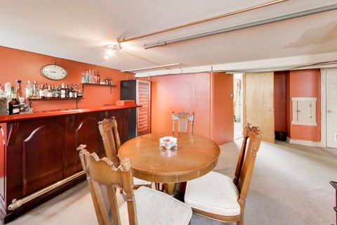 Tiny photo for 1849 N New England Avenue, Chicago, IL 60707 (MLS # 12624581)