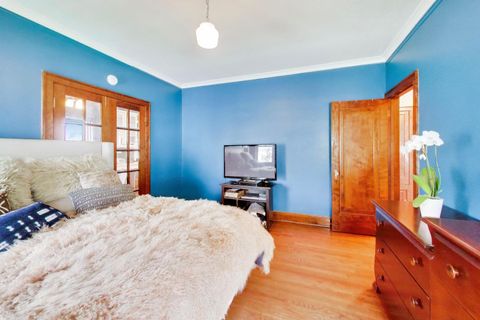Tiny photo for 1849 N New England Avenue, Chicago, IL 60707 (MLS # 12624581)