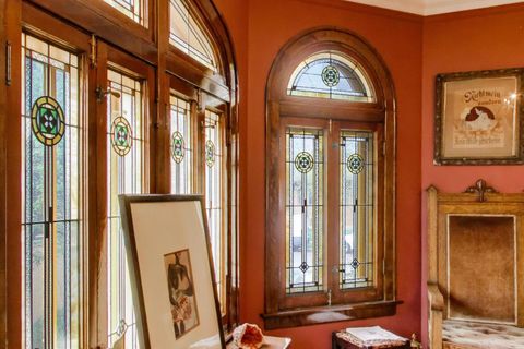 Tiny photo for 1849 N New England Avenue, Chicago, IL 60707 (MLS # 12624581)