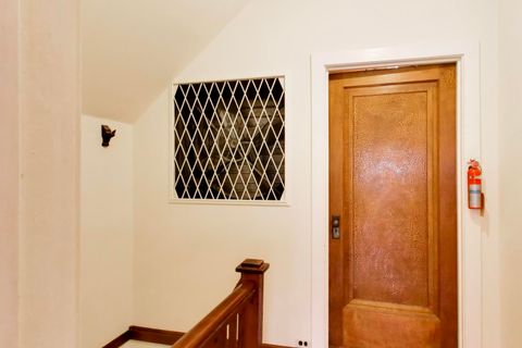 Tiny photo for 1849 N New England Avenue, Chicago, IL 60707 (MLS # 12624581)