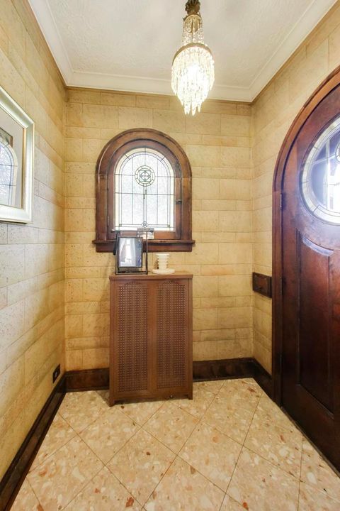 Tiny photo for 1849 N New England Avenue, Chicago, IL 60707 (MLS # 12624581)