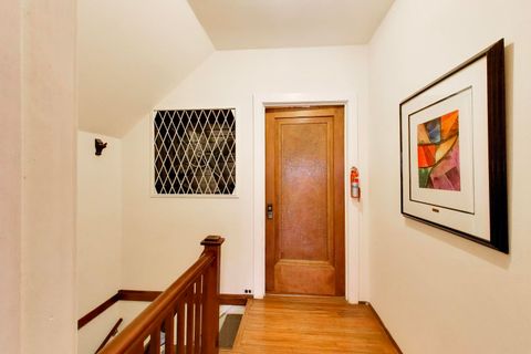 Tiny photo for 1849 N New England Avenue, Chicago, IL 60707 (MLS # 12624581)