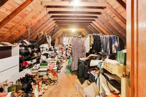 Tiny photo for 1849 N New England Avenue, Chicago, IL 60707 (MLS # 12624581)