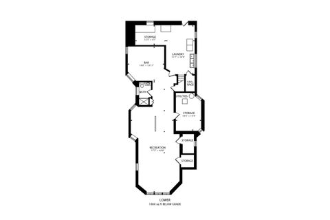 Tiny photo for 1849 N New England Avenue, Chicago, IL 60707 (MLS # 12624581)