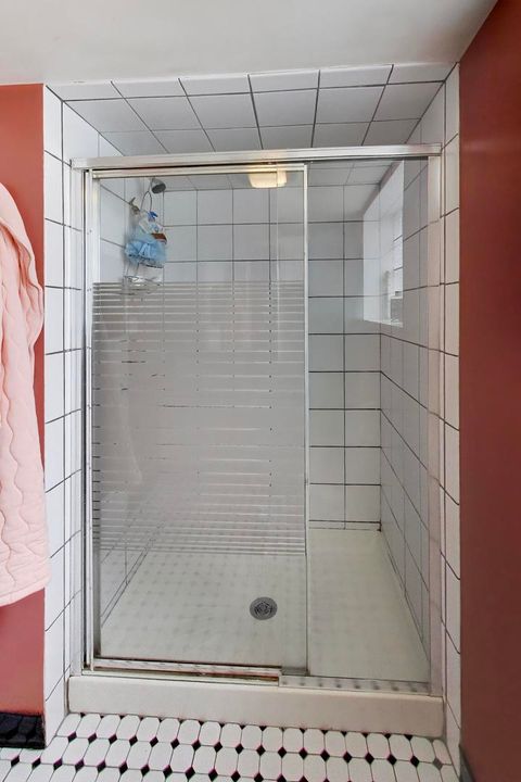 Tiny photo for 1849 N New England Avenue, Chicago, IL 60707 (MLS # 12624581)