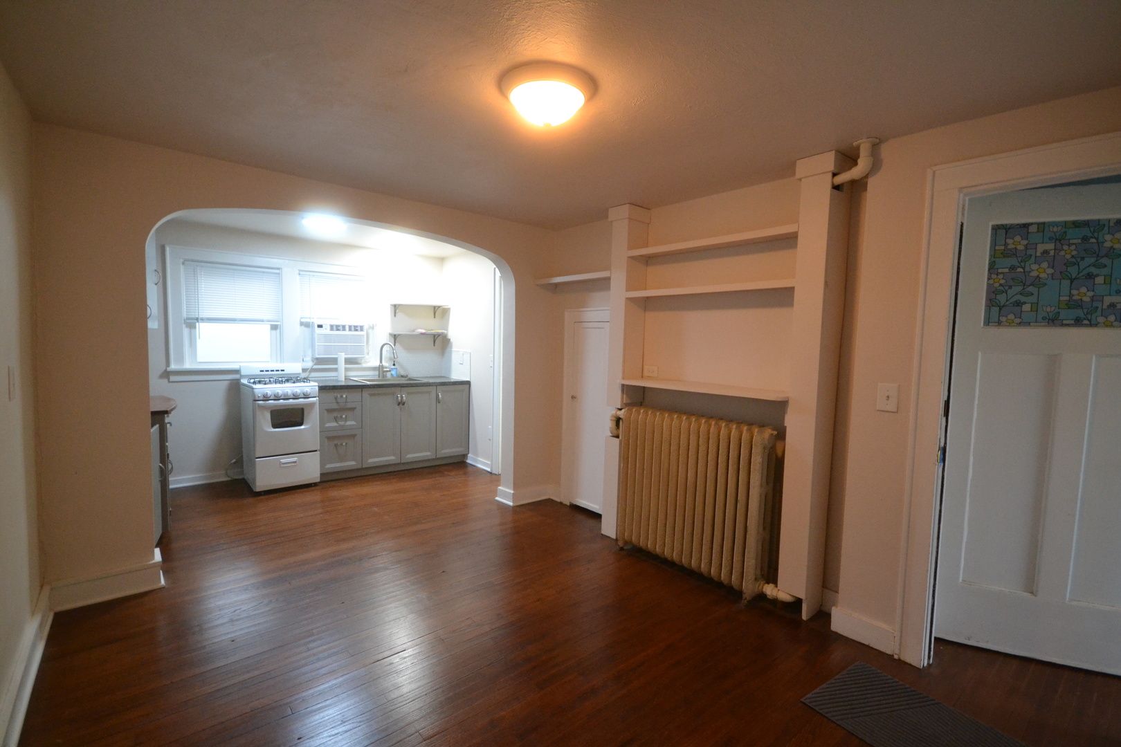 705 N 6th Street