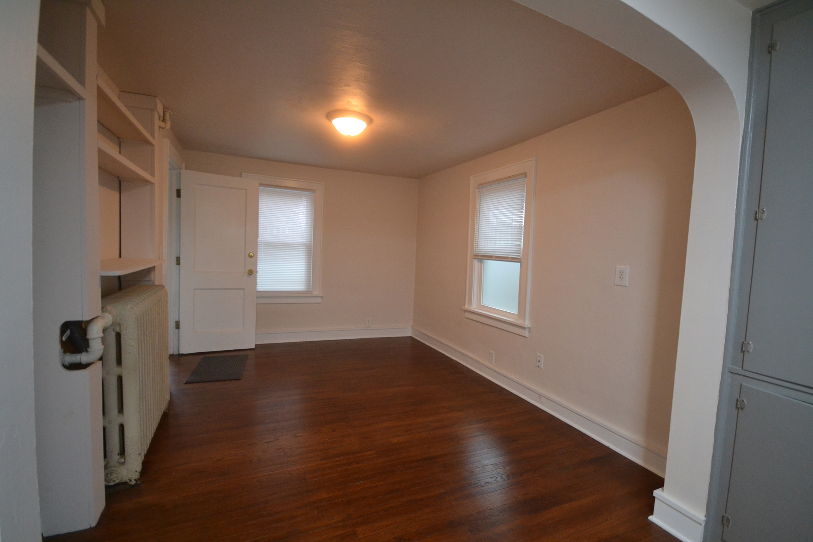 705 N 6th Street