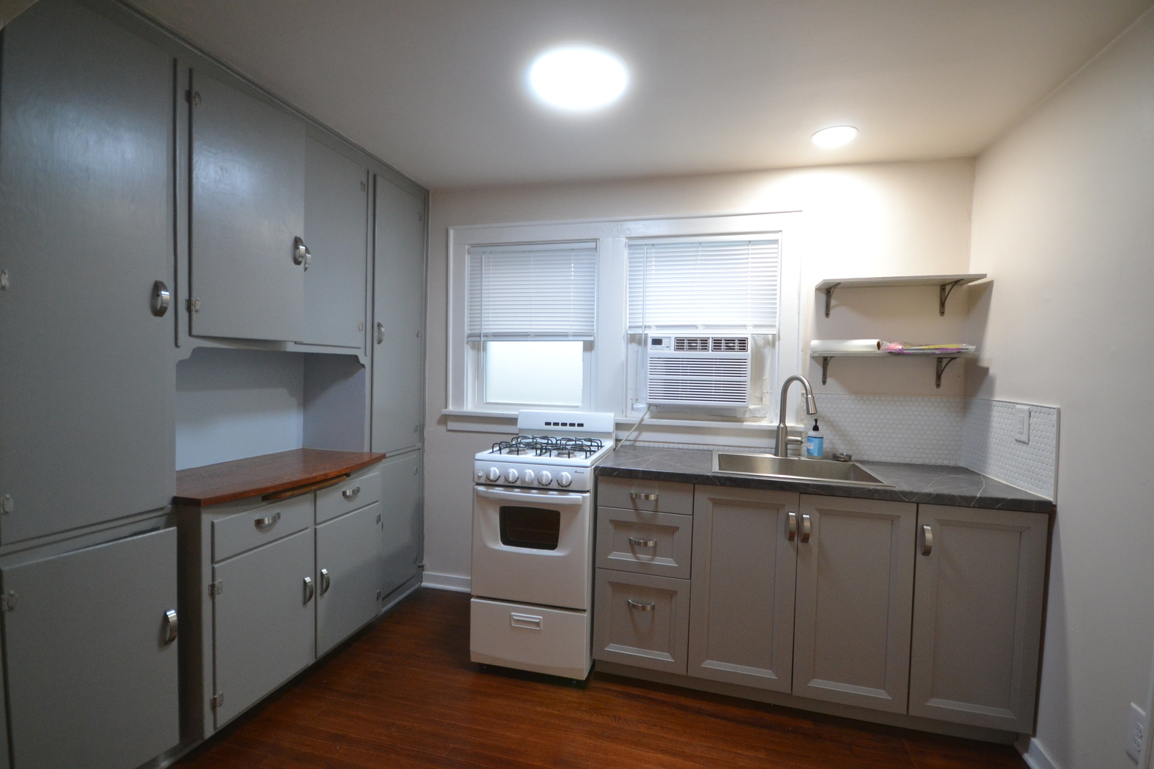 705 N 6th Street