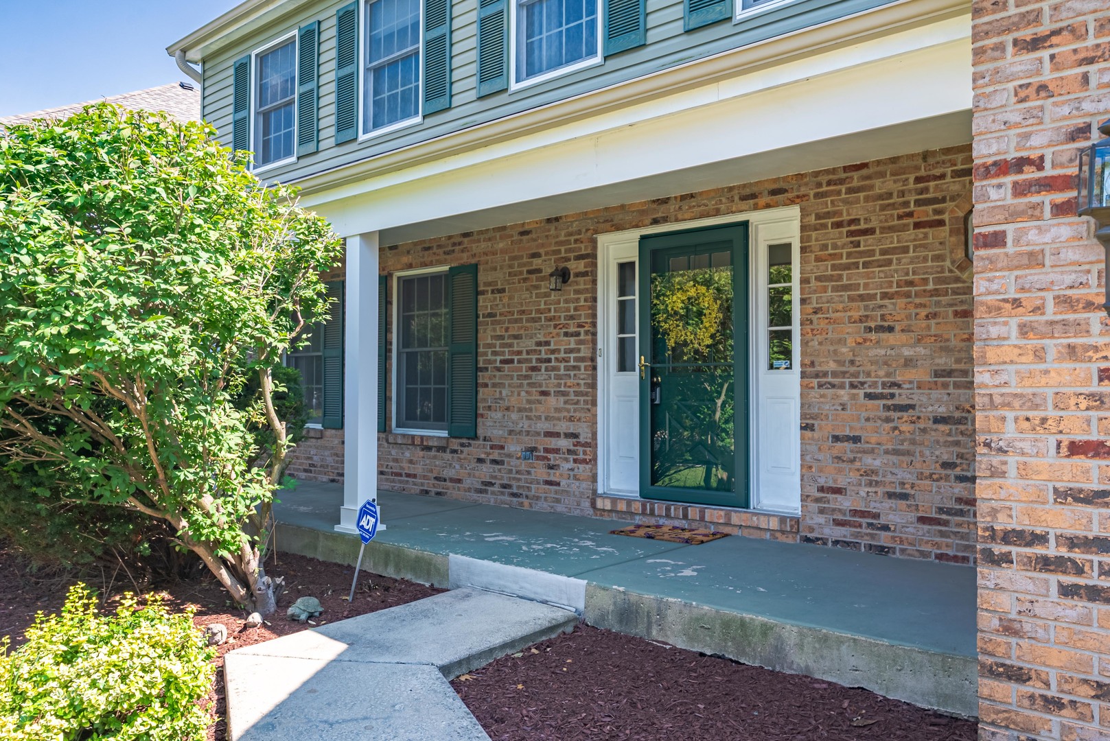 75 Briarcliff Road