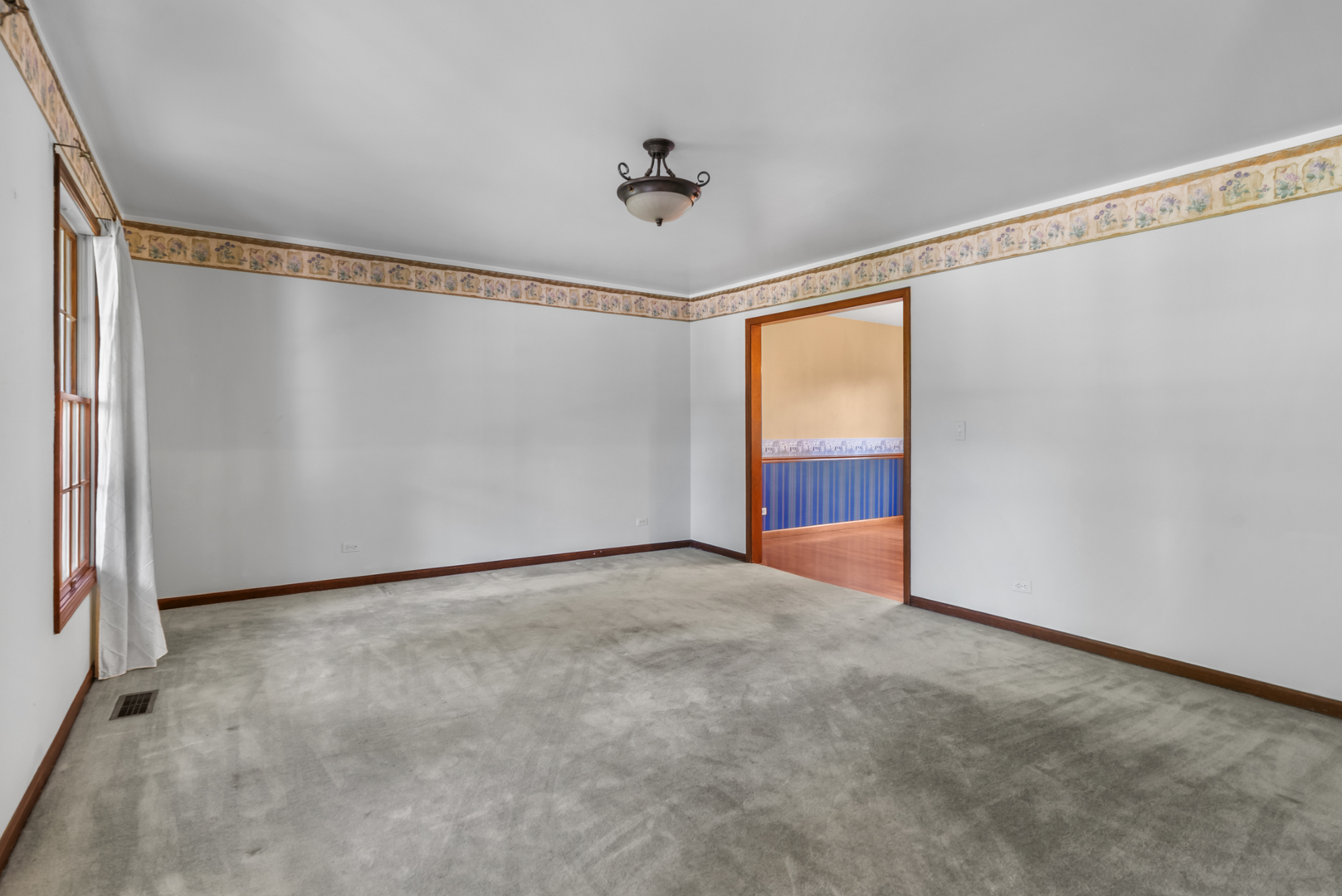 75 Briarcliff Road