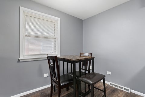Tiny photo for 13945 S Wentworth Avenue, Riverdale, IL 60827 (MLS # 12761243)