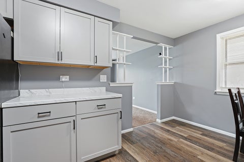 Tiny photo for 13945 S Wentworth Avenue, Riverdale, IL 60827 (MLS # 12761243)