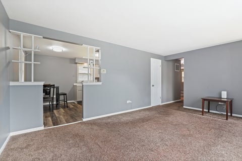 Tiny photo for 13945 S Wentworth Avenue, Riverdale, IL 60827 (MLS # 12761243)