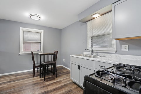 Tiny photo for 13945 S Wentworth Avenue, Riverdale, IL 60827 (MLS # 12761243)
