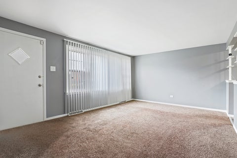Tiny photo for 13945 S Wentworth Avenue, Riverdale, IL 60827 (MLS # 12761243)