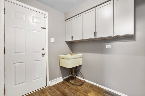 Tiny photo for 13945 S Wentworth Avenue, Riverdale, IL 60827 (MLS # 12761243)