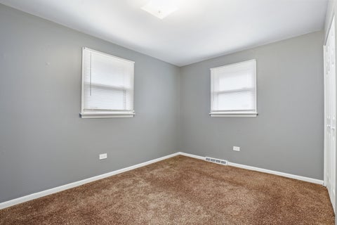 Tiny photo for 13945 S Wentworth Avenue, Riverdale, IL 60827 (MLS # 12761243)