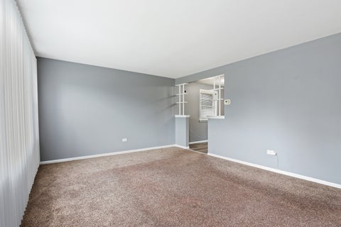 Tiny photo for 13945 S Wentworth Avenue, Riverdale, IL 60827 (MLS # 12761243)