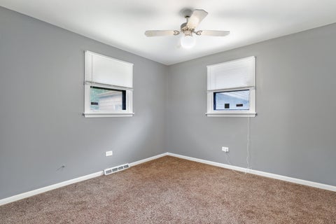 Tiny photo for 13945 S Wentworth Avenue, Riverdale, IL 60827 (MLS # 12761243)