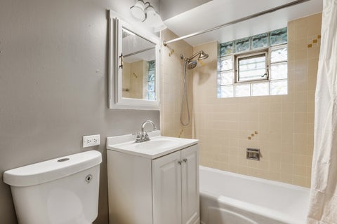 Tiny photo for 13945 S Wentworth Avenue, Riverdale, IL 60827 (MLS # 12761243)