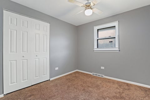 Tiny photo for 13945 S Wentworth Avenue, Riverdale, IL 60827 (MLS # 12761243)