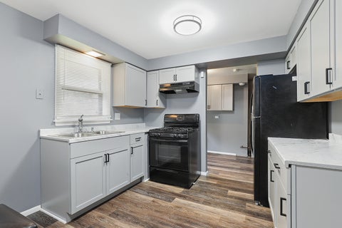 Tiny photo for 13945 S Wentworth Avenue, Riverdale, IL 60827 (MLS # 12761243)