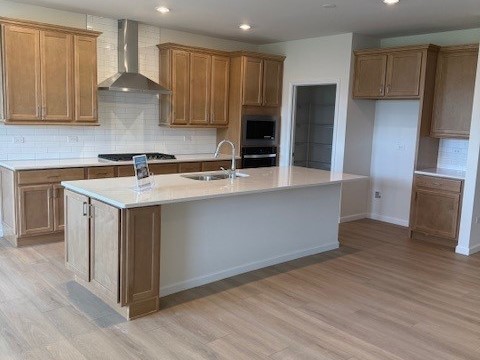 3252 Oak Creek Lane