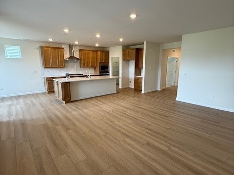 3252 Oak Creek Lane