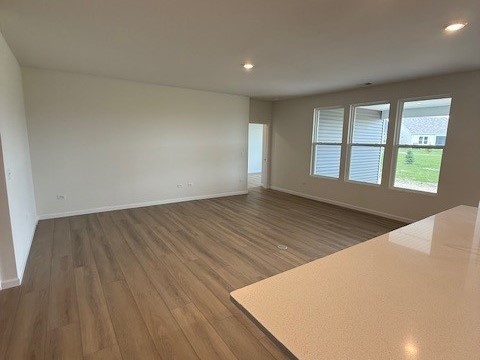 3252 Oak Creek Lane