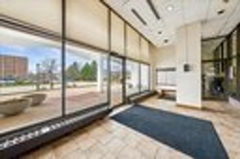 Tiny photo for 33 N Main Street #2E, Lombard, IL 60148 (MLS # 12520382)