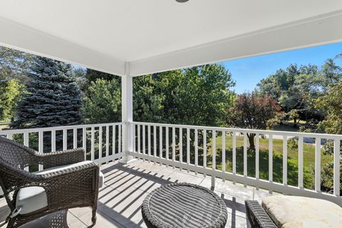 Tiny photo for 40W156 Sturbridge Way, Elgin, IL 60124 (MLS # 12481565)