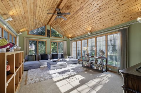 Tiny photo for 40W156 Sturbridge Way, Elgin, IL 60124 (MLS # 12481565)