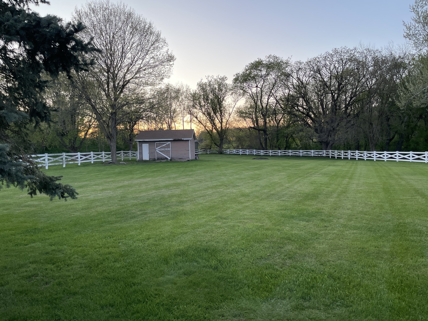 40W156 Sturbridge Way