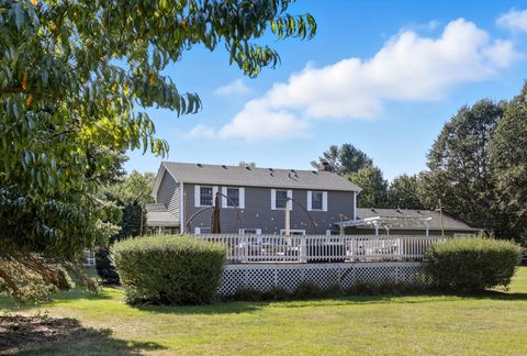 Tiny photo for 40W156 Sturbridge Way, Elgin, IL 60124 (MLS # 12481565)