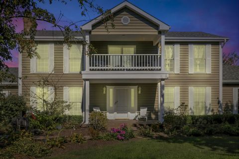 Tiny photo for 40W156 Sturbridge Way, Elgin, IL 60124 (MLS # 12481565)