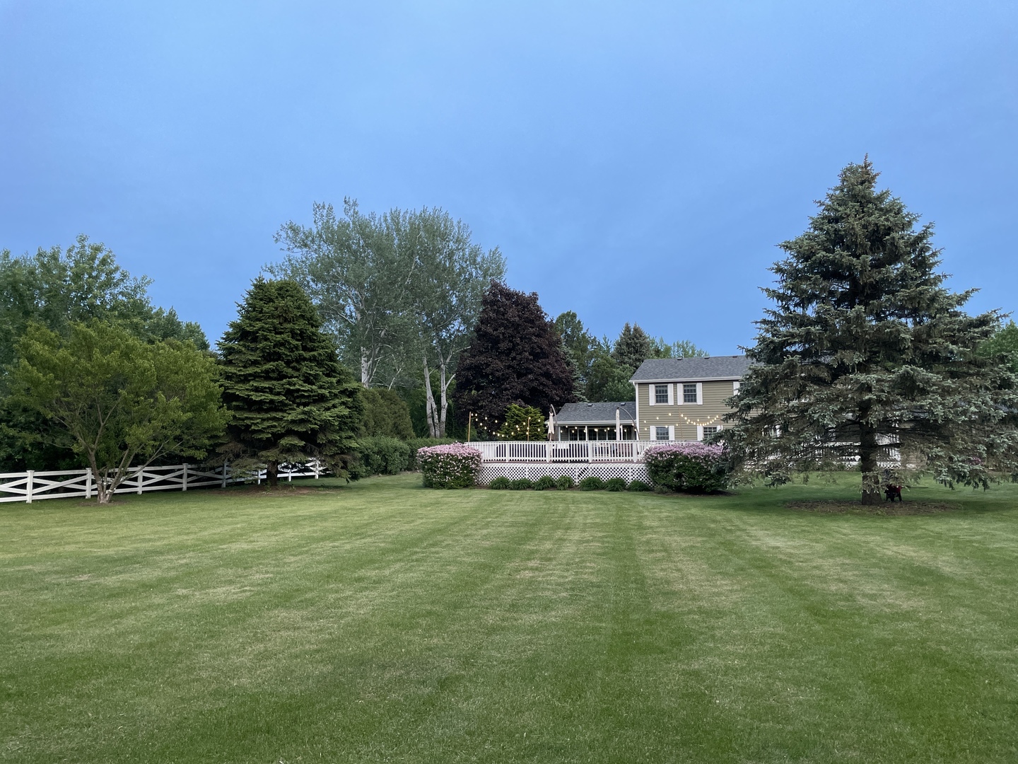 40W156 Sturbridge Way