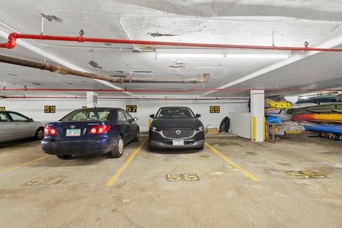 Tiny photo for 5901 N Sheridan Road #13F, Chicago, IL 60660 (MLS # 12735651)