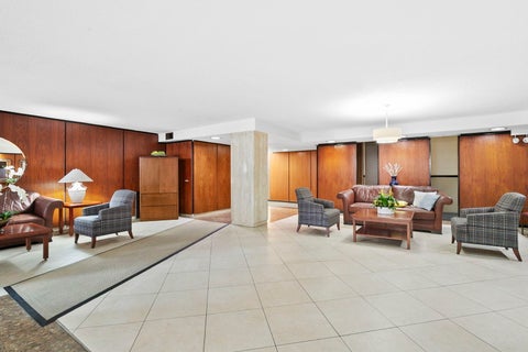 Tiny photo for 5901 N Sheridan Road #13F, Chicago, IL 60660 (MLS # 12735651)