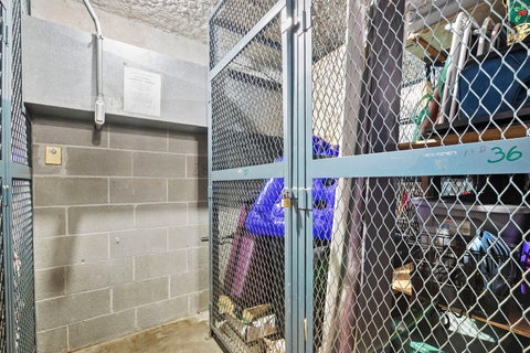 Tiny photo for 5901 N Sheridan Road #13F, Chicago, IL 60660 (MLS # 12735651)
