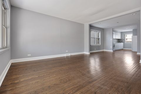 Tiny photo for 12338 S Elizabeth Street, Calumet Park, IL 60827 (MLS # 12563294)