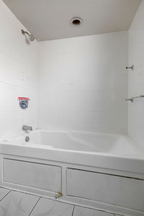 Tiny photo for 12338 S Elizabeth Street, Calumet Park, IL 60827 (MLS # 12563294)