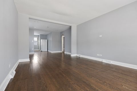 Tiny photo for 12338 S Elizabeth Street, Calumet Park, IL 60827 (MLS # 12563294)