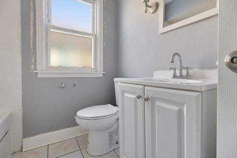 Tiny photo for 12338 S Elizabeth Street, Calumet Park, IL 60827 (MLS # 12563294)