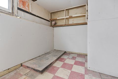 Tiny photo for 12338 S Elizabeth Street, Calumet Park, IL 60827 (MLS # 12563294)