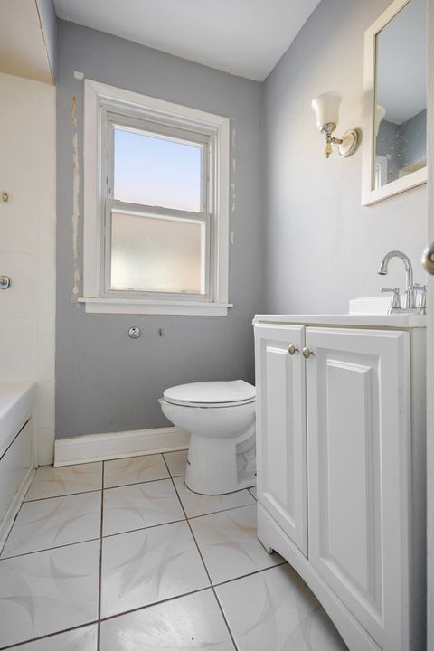 Tiny photo for 12338 S Elizabeth Street, Calumet Park, IL 60827 (MLS # 12563294)