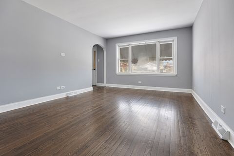 Tiny photo for 12338 S Elizabeth Street, Calumet Park, IL 60827 (MLS # 12563294)