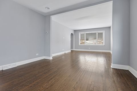 Tiny photo for 12338 S Elizabeth Street, Calumet Park, IL 60827 (MLS # 12563294)