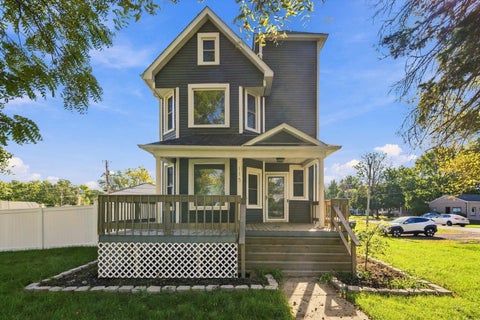 MLS: 12734494