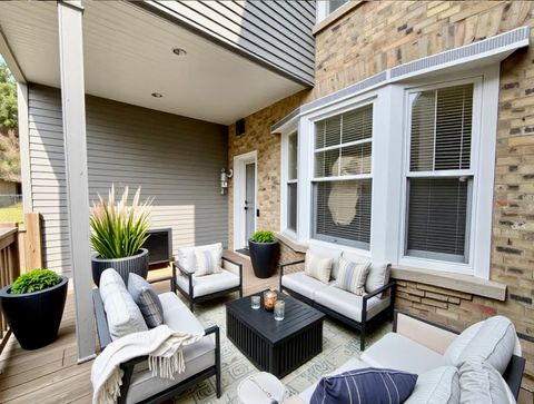 Tiny photo for 6540 S Ingleside Avenue, Chicago, IL 60637 (MLS # 12560916)