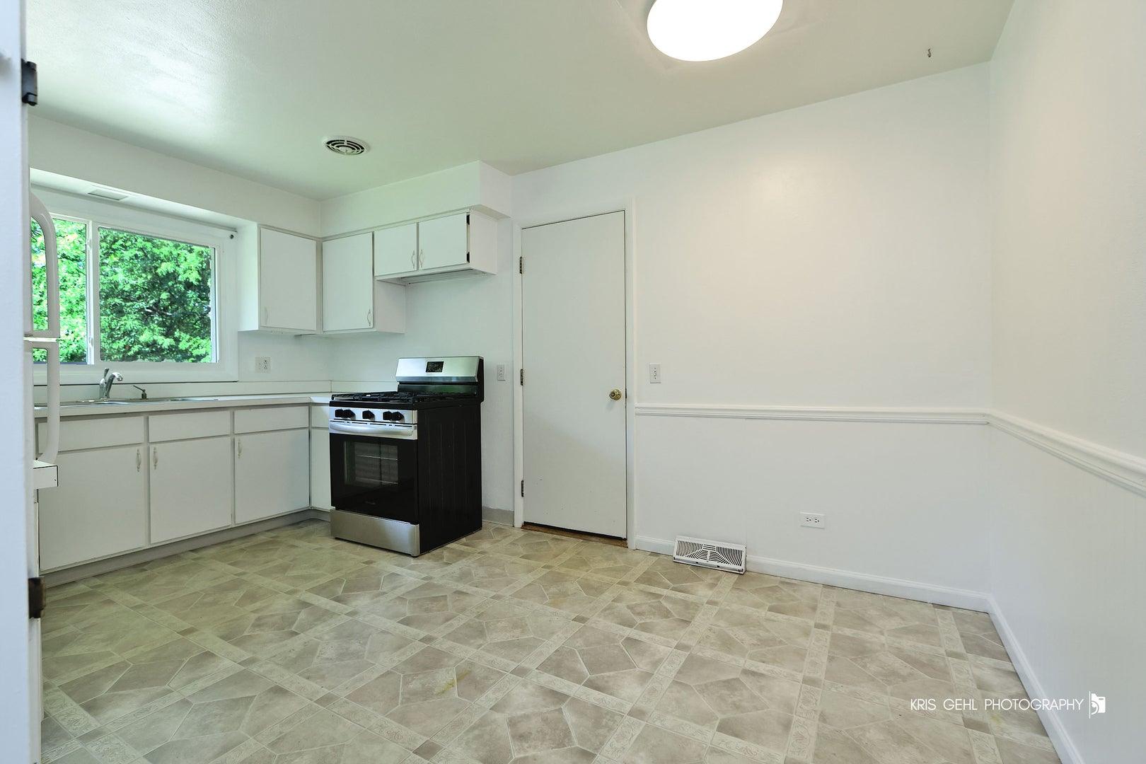 530 Northgate Road